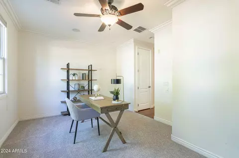 4409 N 24th Pl, Phoenix, AZ 85016 photo 47
