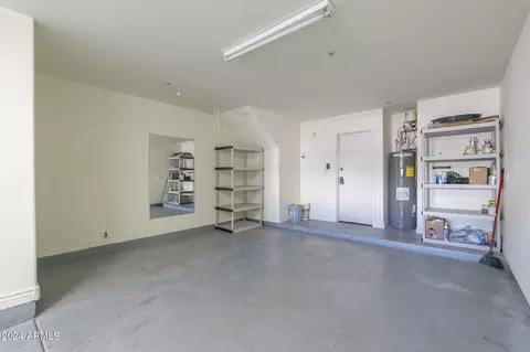 4409 N 24th Pl, Phoenix, AZ 85016 photo 51