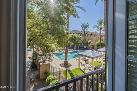 4409 N 24th Pl, Phoenix, AZ 85016 photo 52