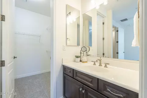 4409 N 24th Pl, Phoenix, AZ 85016 photo 41