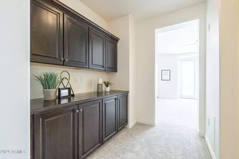 4409 N 24th Pl, Phoenix, AZ 85016 photo 43