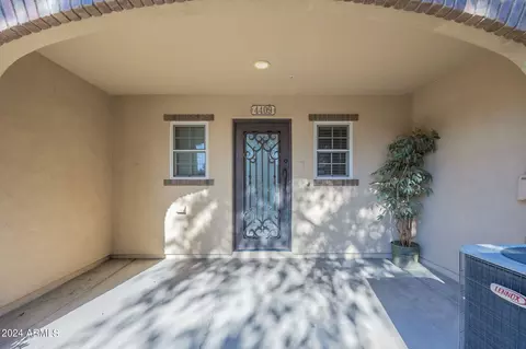4409 N 24th Pl, Phoenix, AZ 85016 photo 10