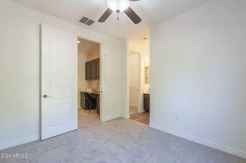 4409 N 24th Pl, Phoenix, AZ 85016 photo 39