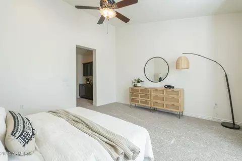 4409 N 24th Pl, Phoenix, AZ 85016 photo 30