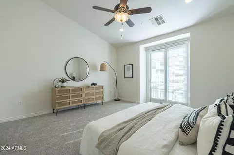 4409 N 24th Pl, Phoenix, AZ 85016 photo 31