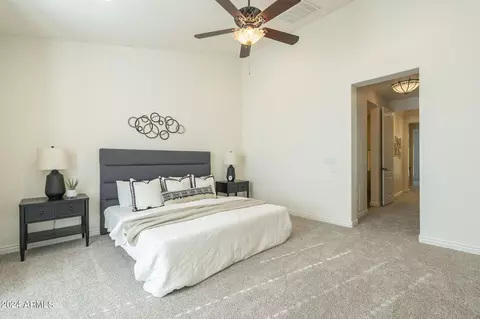 4409 N 24th Pl, Phoenix, AZ 85016 photo 5