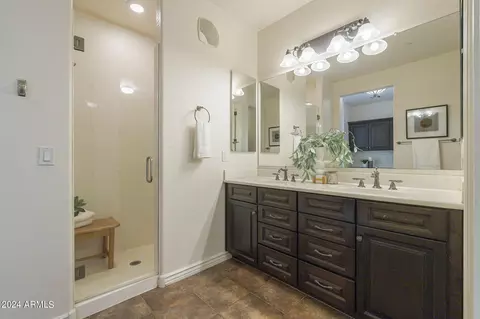 4409 N 24th Pl, Phoenix, AZ 85016 photo 33