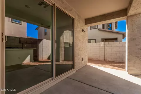 9242 E Sector Dr, Mesa, AZ 85212 photo 29