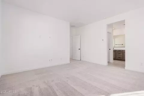 9242 E Sector Dr, Mesa, AZ 85212 photo 18