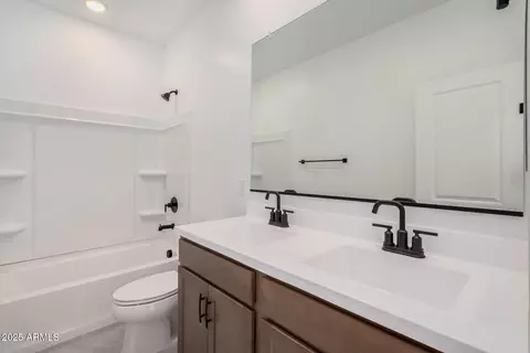 9242 E Sector Dr, Mesa, AZ 85212 photo 26