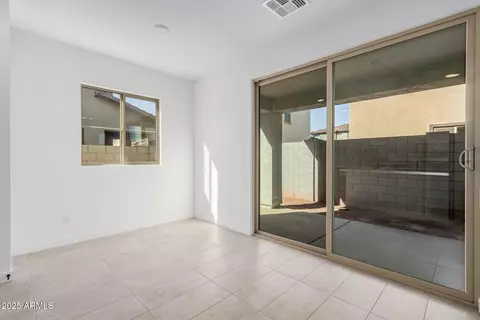 9242 E Sector Dr, Mesa, AZ 85212 photo 8