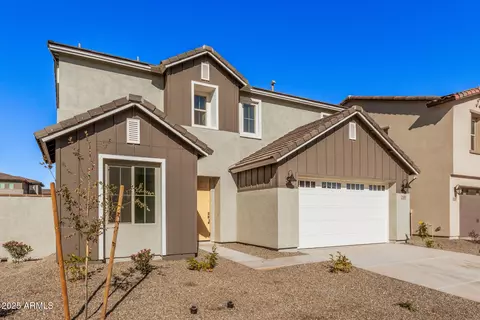 9242 E Sector Dr, Mesa, AZ 85212 photo 6