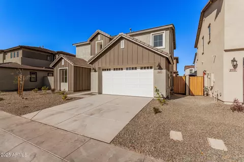 9242 E Sector Dr, Mesa, AZ 85212 photo 3