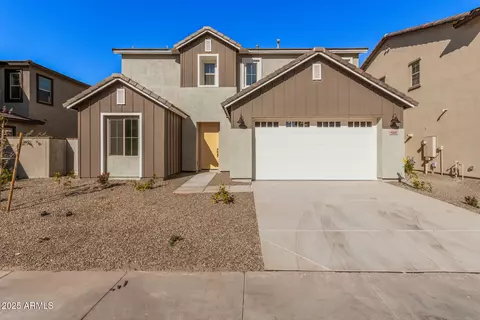 9242 E Sector Dr, Mesa, AZ 85212 photo 2