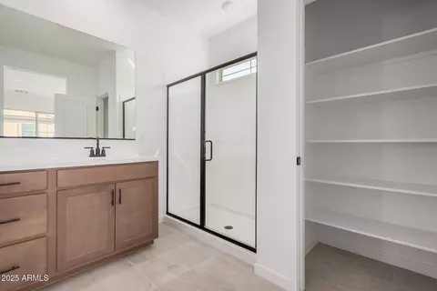 9242 E Sector Dr, Mesa, AZ 85212 photo 19