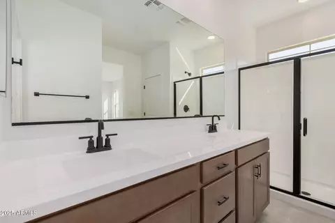 9242 E Sector Dr, Mesa, AZ 85212 photo 20