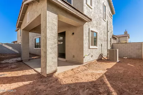 9242 E Sector Dr, Mesa, AZ 85212 photo 30