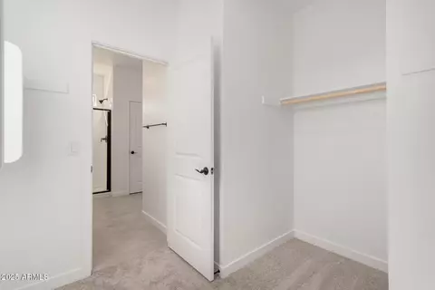 9242 E Sector Dr, Mesa, AZ 85212 photo 21