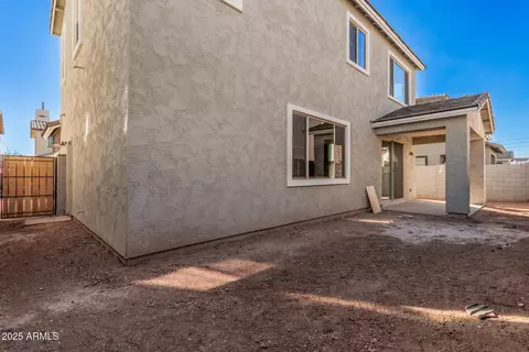 9242 E Sector Dr, Mesa, AZ 85212 photo 31