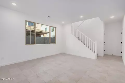9242 E Sector Dr, Mesa, AZ 85212 photo 7