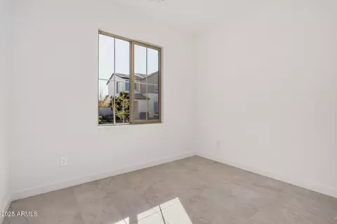 9242 E Sector Dr, Mesa, AZ 85212 photo 12