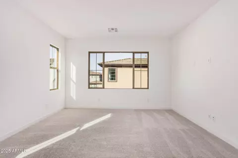 9242 E Sector Dr, Mesa, AZ 85212 photo 17
