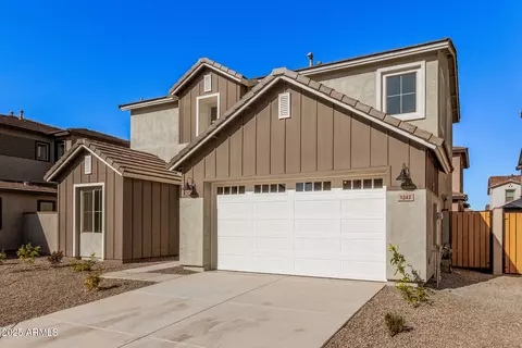9242 E Sector Dr, Mesa, AZ 85212 photo 4