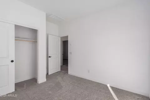 9242 E Sector Dr, Mesa, AZ 85212 photo 23