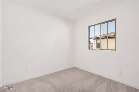 9242 E Sector Dr, Mesa, AZ 85212 photo 24