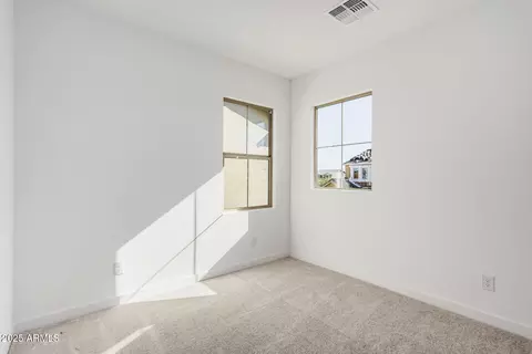 9242 E Sector Dr, Mesa, AZ 85212 photo 22