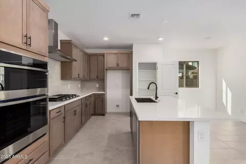 9242 E Sector Dr, Mesa, AZ 85212 photo 11
