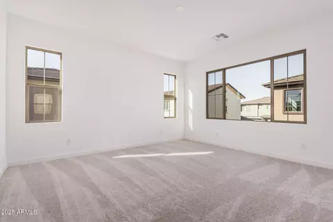 9242 E Sector Dr, Mesa, AZ 85212 photo 16