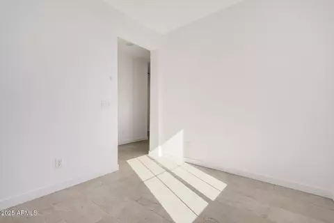 9242 E Sector Dr, Mesa, AZ 85212 photo 13