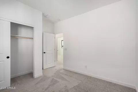 9242 E Sector Dr, Mesa, AZ 85212 photo 25