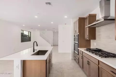 9242 E Sector Dr, Mesa, AZ 85212 photo 9
