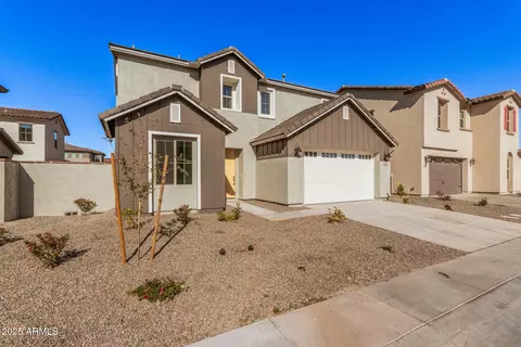 9242 E Sector Dr, Mesa, AZ 85212 photo 5