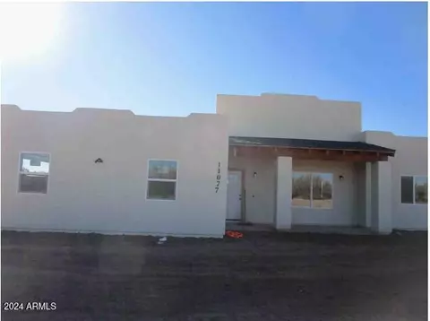 11077 E Magma Rd, Florence, AZ 85132