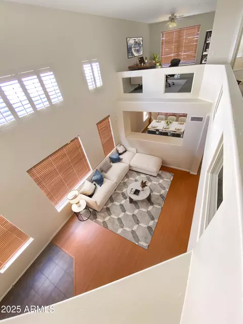 16621 S 44th Pl, Phoenix, AZ 85048