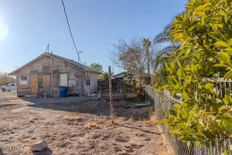 16039 N Hollyhock St, Surprise, AZ 85378