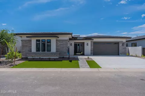 21875 E Misty Ln, Queen Creek, AZ 85142