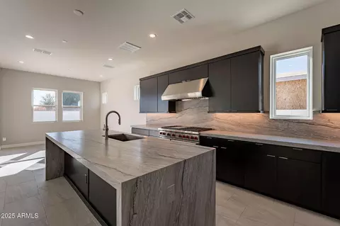 21951 E Misty Ln, Queen Creek, AZ 85142
