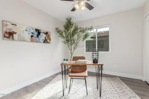 619 E Jensen St #55, Mesa, AZ 85203 photo 13
