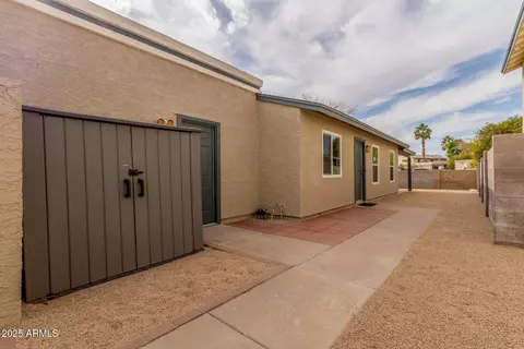 619 E Jensen St #55, Mesa, AZ 85203 photo 19