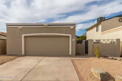 619 E Jensen St #55, Mesa, AZ 85203 photo 3