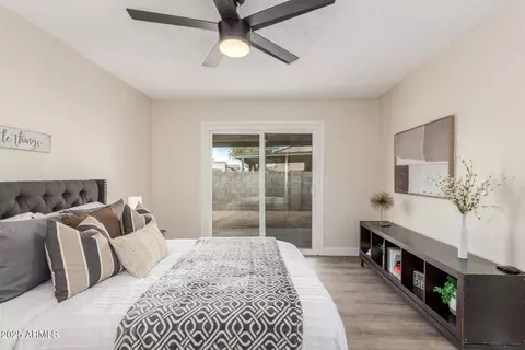 619 E Jensen St #55, Mesa, AZ 85203 photo 8