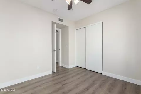 619 E Jensen St #55, Mesa, AZ 85203 photo 15