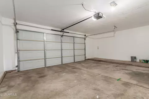 619 E Jensen St #55, Mesa, AZ 85203 photo 17