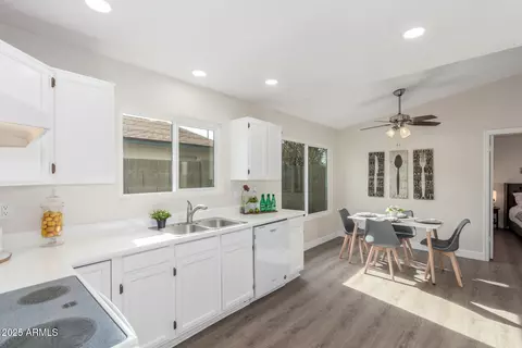 619 E Jensen St #55, Mesa, AZ 85203 photo 5