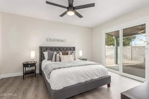 619 E Jensen St #55, Mesa, AZ 85203 photo 9