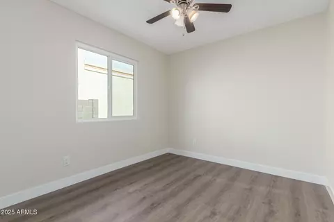 619 E Jensen St #55, Mesa, AZ 85203 photo 16